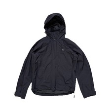 Haglofs Proof Water Resistant