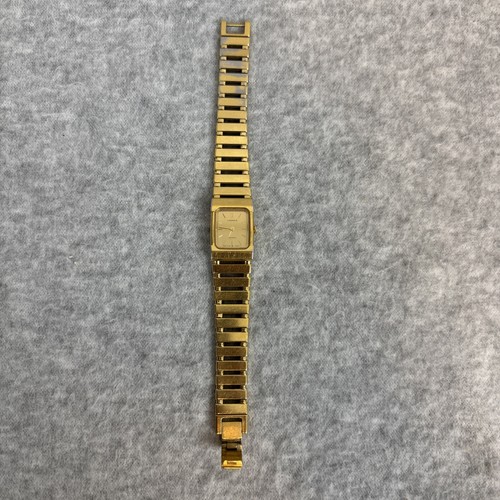 Vintage 1985 seiko lassale - 1985,