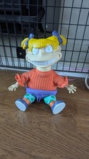 Vintage Rugrats Collectable