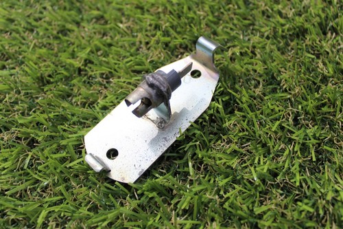 M72 k750 dnepr mb750 - m72,