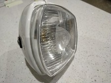 Raleigh Mobylette Puch Honda