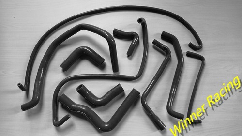 Black for peugeot 205 gti - black,
