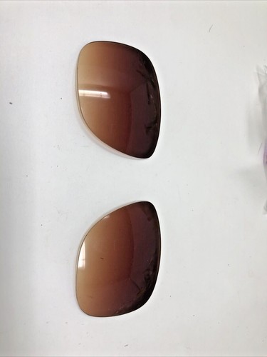 Oakley dispatch brown - oakley,