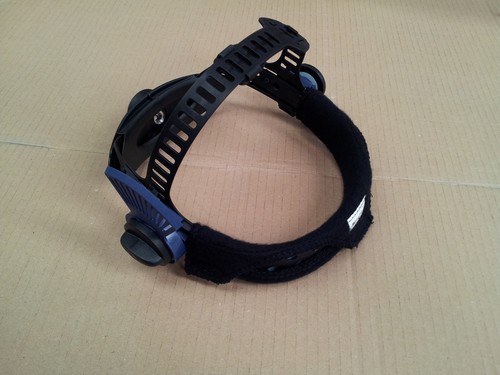 Speedglas 100 9000 - 3m, 100/sl/9000