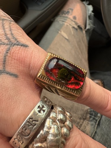 Vintage russian prison - vintage,