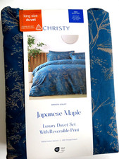 NEW Christy Japanese Maple