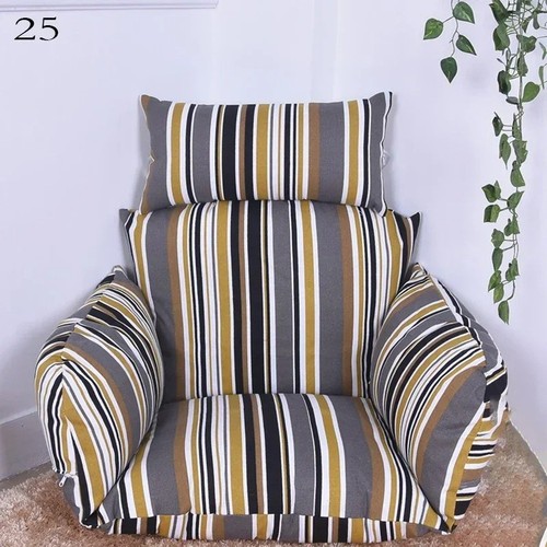 Detachable hanging swing egg - detachable,