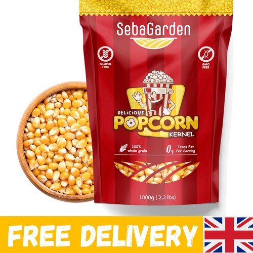 Resealable gourmet - resealable, kg