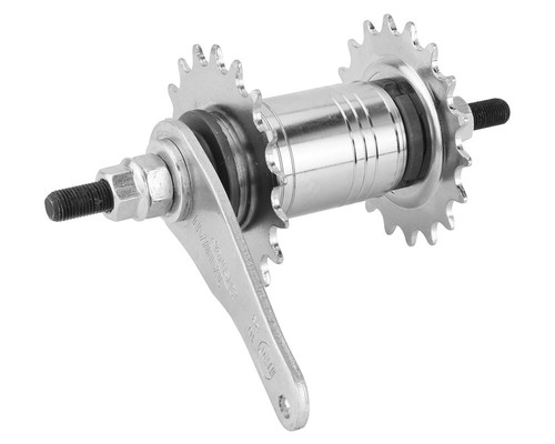 Tricycle conversion kit - tricycle,