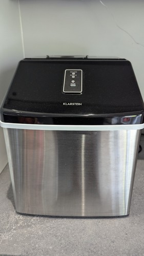 Used klarstein clear - klarstein, ice