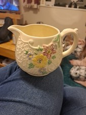 Falcon Ware Weatherby