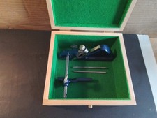 Record No 040 Plough Plane