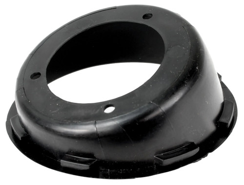 Fuel filler neck surround - fuel,
