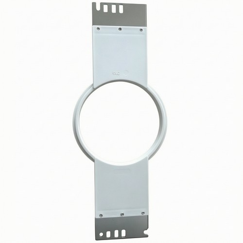Embroidery machine hoop - embroidery,