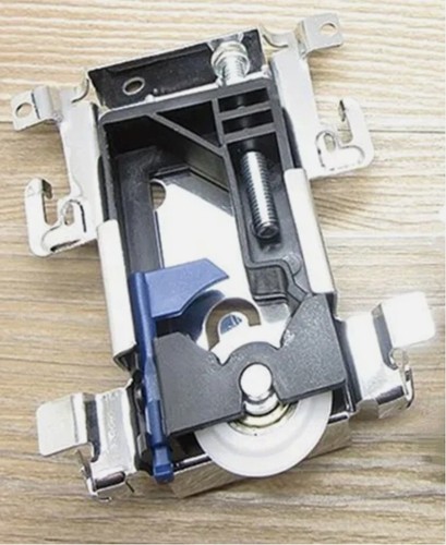 Compatible spacepro stanley - compatible,