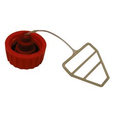 Tanaka Petrol Fuel Tank Cap