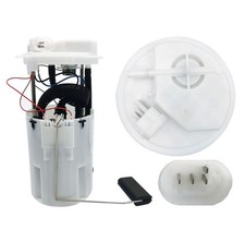 Lemark In-Tank Fuel Pump for