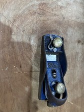 Vintage Record No. 09 1/2