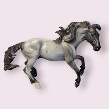 Breyer Traditional Horse