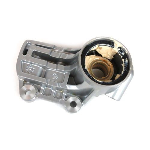 Piaggio vespa et4 125 brake - piaggio,