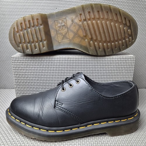Martens 1461 shoes 5 - dr,