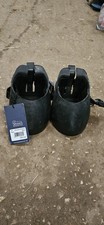 Hoof Boots