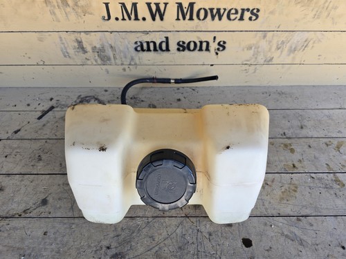 Wheelhorse toro hxl ride - wheelhorse,