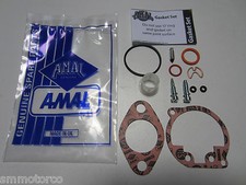 AMAL CONCENTRIC 600 900 CARB