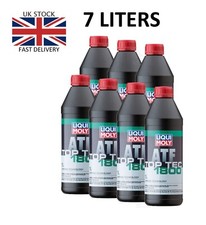 ZF6HP ZF8HP Transmission Oil