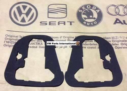 Golf mk4 r32 - golf,