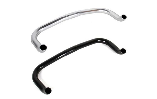 Nitto 002 curved - nitto,