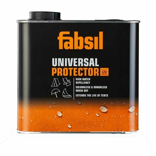 Fabsil universal - 2.5l,