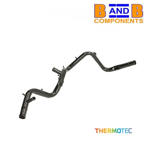 Metal water coolant - metal,