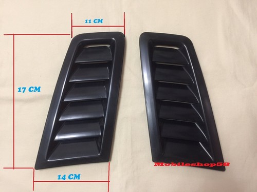 Abs plastic universal - abs,