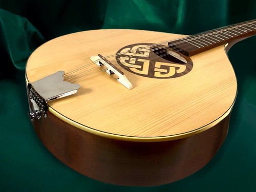 The dannan celtic - the, irish