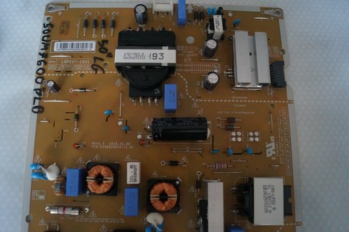 Psu 50um7600plb power - psu,