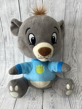 Jungle Book Disney 11” Baloo