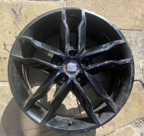 Seat leon cupra mk2 inch - seat,