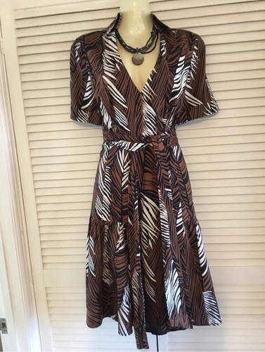 Karen millen designer - designer, brown