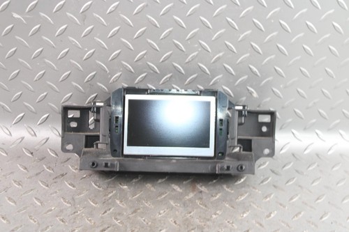 Transit radio stereo - transit, fm