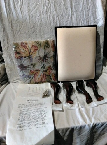 Glorafilia tapestry lilies - glorafilia, &