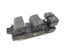 GENUINE 2022 TOYOTA COROLLA   WINDOW SWITCH