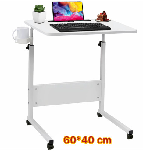 40cm adjustable height - adjustable,