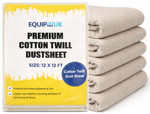Superweight large durable - superweight, 12'