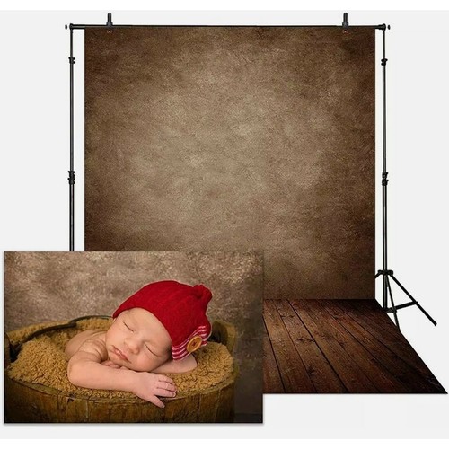 New allenjoy photography - new,