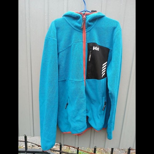 Men helly hansen jacket - helly,