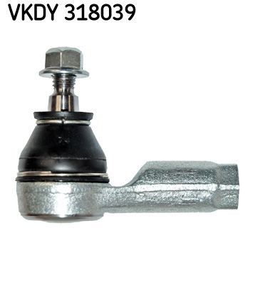 Vkdy318039 tie rod - vkdy318039,