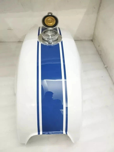 Bmw r100rt r90 r80 - r80, r75