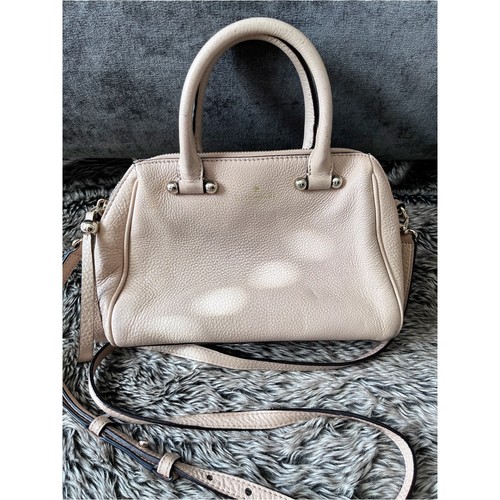 Kate spade new - kate,