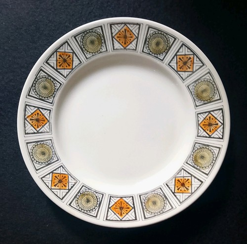 Vintage kathie winkle side - winkle,